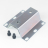 Fod for powerpack