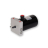Tank 2.5 Lts TYH2002502