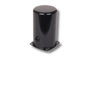 Tank 2 Lts TYH2002502