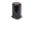 Tank 2 Lts TYH2002502
