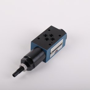 Cetop 3 trykreguleringsventil 35-210bar