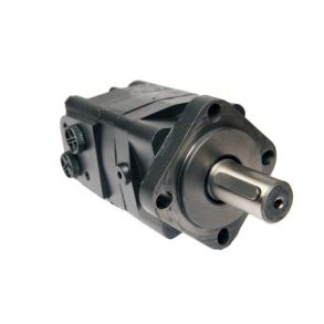 Orbitmotor 100cc (OMS)