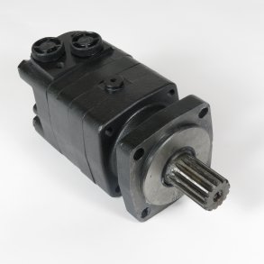 Orbitmotor 100cc (OMS)