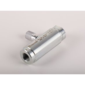 Kontra dr�vleventil 1/2