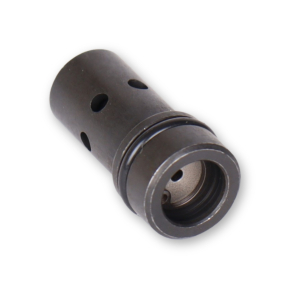 Flowreguleringsventil 3 l/min.