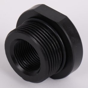 Adapter for akkumulator