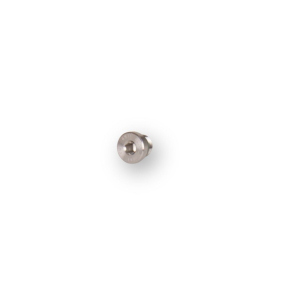 Prop. M 10x1