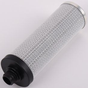 Filterelement 15 my - h�jtryk - 20 bar