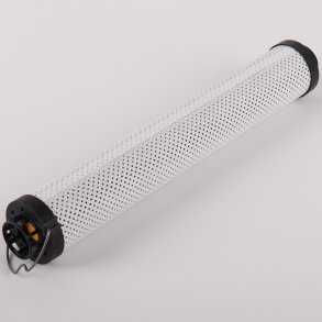 Filterelement 10 my - h�jtryk - 20 bar
