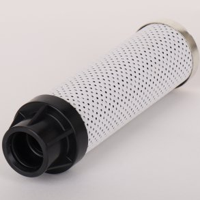 Filterelement 5 my - h�jtryk - 21 bar