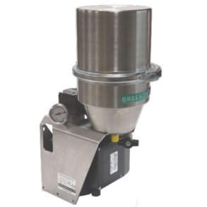 Off-line filter WP1-B1-30