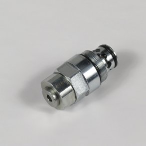 Valve VDM8-VD8A/VS chockventil