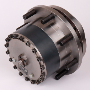 Wheel Drive | EW1002