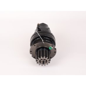 Planetgear | RE211 NS