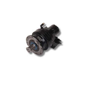 Planetgear | RE211 NS | Without Pinion