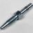 Slangestuds Lynf-6