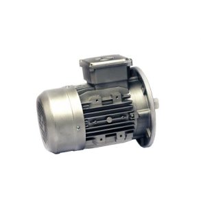 Motor 1,5 KW - 1x230 vac