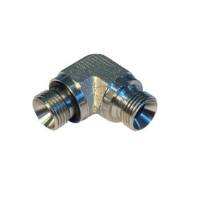 BSP 90� Udvendig -udvendig