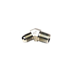 JIC - NPT forskruning 45�