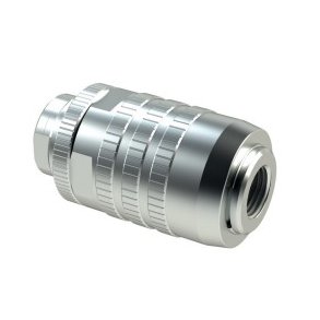 Kontra dr�vleventil 3/8