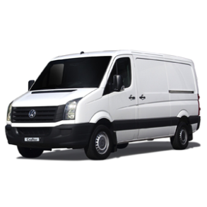 Elektromagnetisk koblingss�t 11cc pumpe