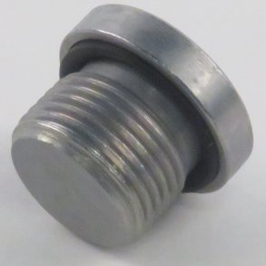 Prop for Beka sm�repumpe