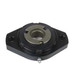 Tilbeh&oslash;r til tandhjulsgear