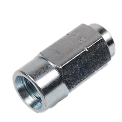 Koblingsm&oslash;trikker