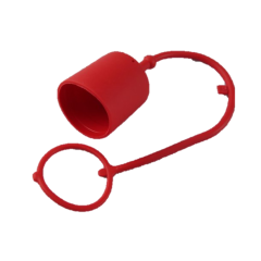 Tilbeh&oslash;r for lynkoblinger