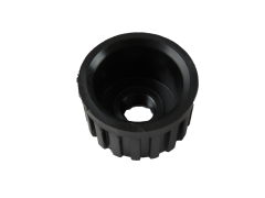 Tilbeh&oslash;r Magnetventiler