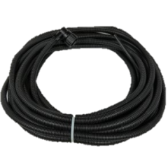 Tilbeh&oslash;r Universal