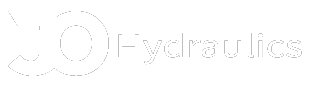 JO Hydraulics A/S