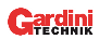 Gardini Technik S.R.L.