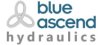 Blue Ascend Hydraulics