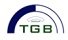 TGB Group Technologies